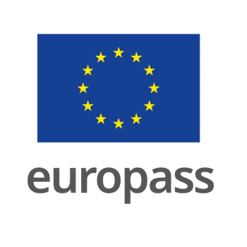 Štátny inštitút odborného vzdelávanie (Národné centrum Europass)